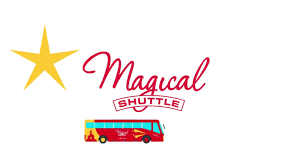 Magical Shuttle